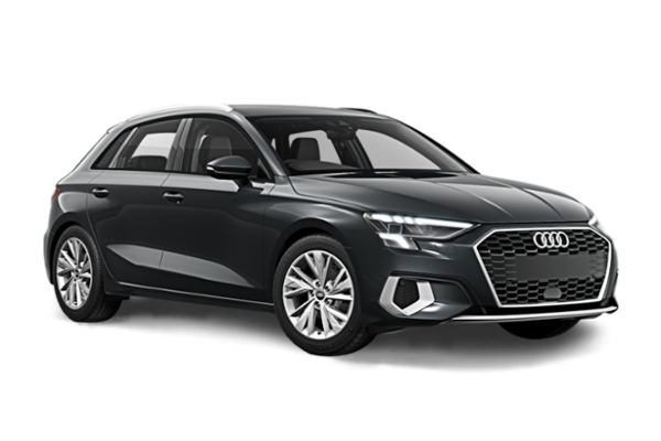 Keddy by Europcar Car Rental in Podgorica Airport (TGD) Compact Keddy by Europcar Car Rental in Podgorica Airport (TGD) Compact