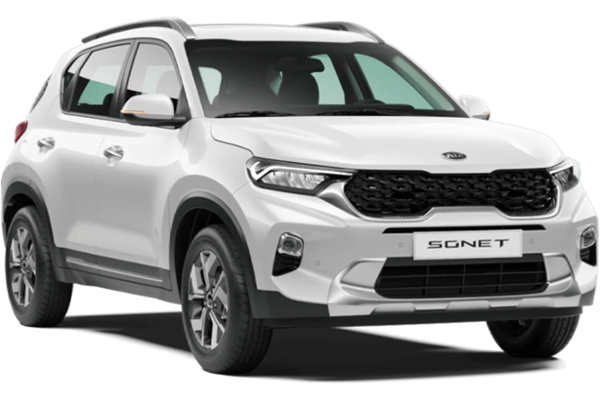 Keddy by Europcar Car Rental in Arica Airport (ARI) Economy Keddy by Europcar Car Rental in Arica Airport (ARI) Economy