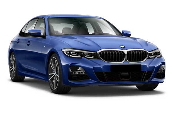 Cheap Car Rental in Punta Del Este BMW 330E 2.0 Cheap Car Rental in Punta Del Este BMW 330E 2.0