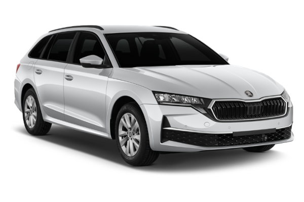 Keddy by Europcar autorent Kempteni kesklinn Muud tüüpi Keddy by Europcar autorent Kempteni kesklinn Muud tüüpi