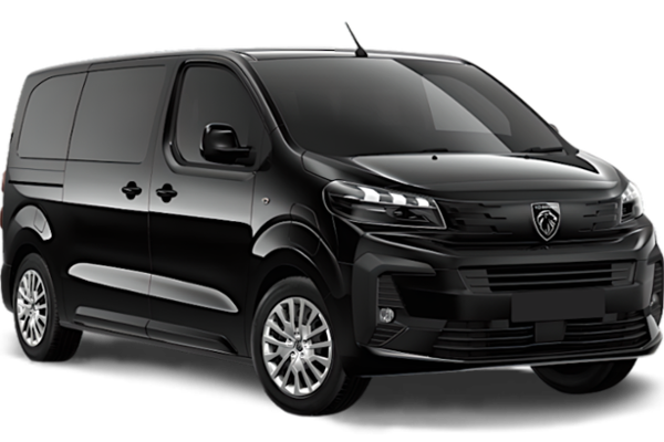 Keddy by Europcar autonvuokraus Santiagon kansainvälinen lentoasema (SCL) Pakettiauto Keddy by Europcar autonvuokraus Santiagon kansainvälinen lentoasema (SCL) Pakettiauto