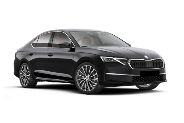 Keddy by Europcar Car Rental in Budapest Airport (BUD) Other type Keddy by Europcar Car Rental in Budapest Airport (BUD) Other type