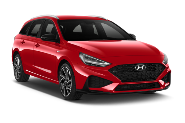 Keddy by Europcar araç kiralama Rzeszow Havaalanı Diğer tip Keddy by Europcar araç kiralama Rzeszow Havaalanı Diğer tip