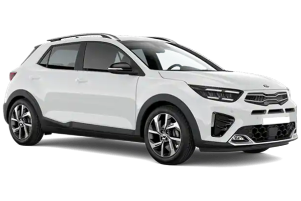 SUV Car Rental in Larnaca SUV SUV Car Rental in Larnaca SUV