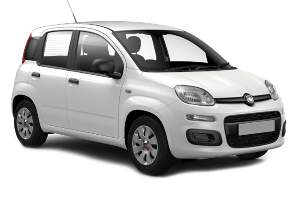Keddy by Europcar Car Rental in Porto Cervo Downtown Economy Keddy by Europcar Car Rental in Porto Cervo Downtown Economy