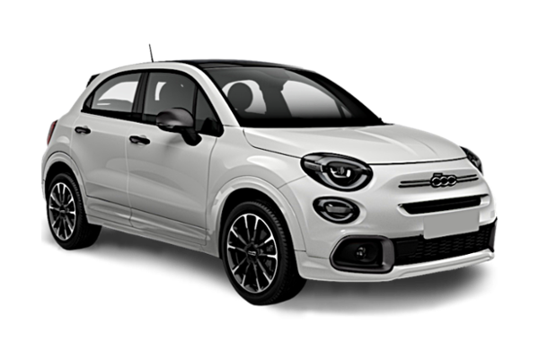 Keddy by Europcar Car Rental in Podgorica Airport (TGD) Other type Keddy by Europcar Car Rental in Podgorica Airport (TGD) Other type
