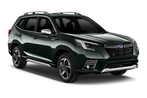 Keddy by Europcar Car Rental in Punta Arenas Downtown Other type Keddy by Europcar Car Rental in Punta Arenas Downtown Other type
