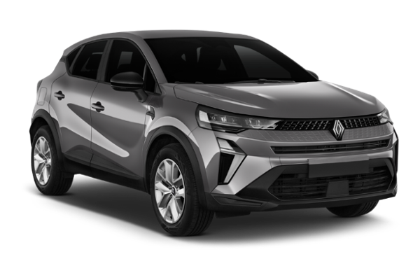 Cheap Car Rentals at Roenne Airport HYUNDAI KONA Cheap Car Rentals at Roenne Airport HYUNDAI KONA