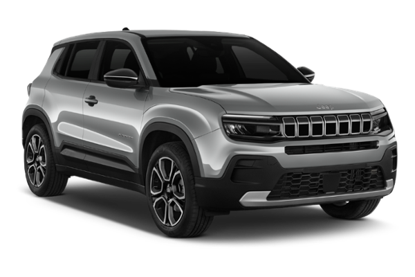 Keddy by Europcar Car Rental in Padova Downtown Compact Keddy by Europcar Car Rental in Padova Downtown Compact