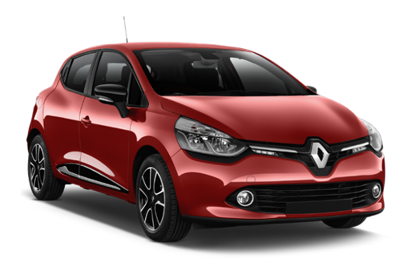 Keddy by Europcar Car Rental in Podgorica Airport (TGD) Economy Keddy by Europcar Car Rental in Podgorica Airport (TGD) Economy