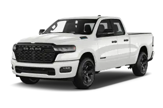 Truck Car Rental in Fort Saint John Truck Truck Car Rental in Fort Saint John Truck