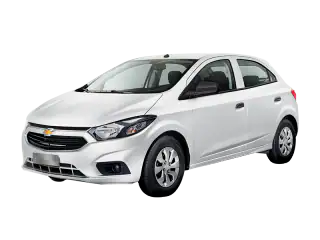 CHEVROLET ONIX от National 