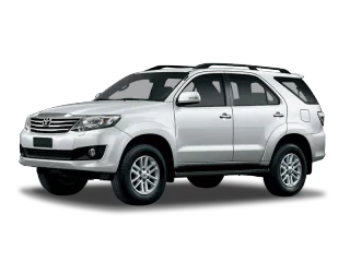 National Car Rental in Mal Pais Downtown Other type National Car Rental in Mal Pais Downtown Other type
