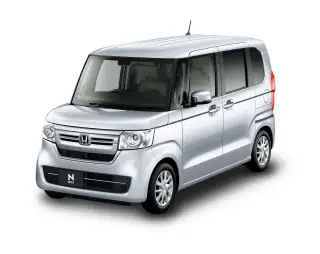 National Car Rental in Sapporo Eki South Exit Other type National Car Rental in Sapporo Eki South Exit Other type