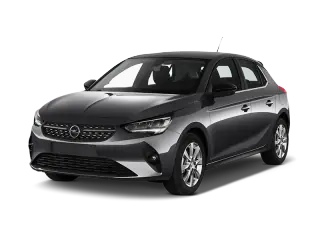 OPEL CORSA от National 