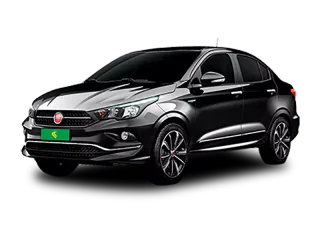 FIAT CRONOS DRIVE от National 