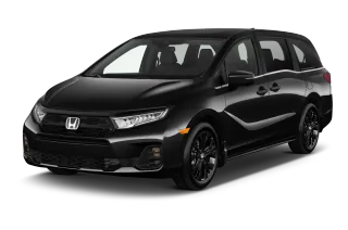 Van Car Rental in Oklahoma City Van Van Car Rental in Oklahoma City Van