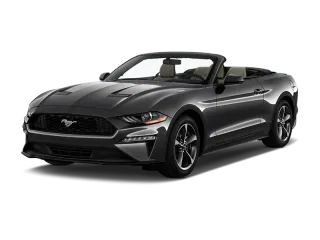 Convertible Car Rental in Gulfport Convertible Convertible Car Rental in Gulfport Convertible