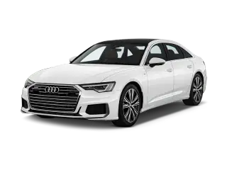 National autorent: Weeze (Niederrhein) lennujaam Luks National autorent: Weeze (Niederrhein) lennujaam Luks