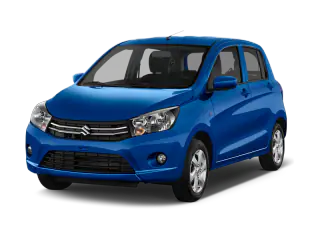 National autorent: Cali lennujaam Ökonoomne National autorent: Cali lennujaam Ökonoomne