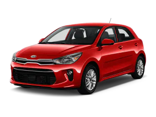 National auto noma Monterrejas lidosta (MTY) Pilnizmēra National auto noma Monterrejas lidosta (MTY) Pilnizmēra