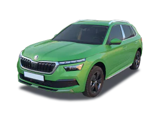 National autorent: Praha lennujaam Muud tüüpi National autorent: Praha lennujaam Muud tüüpi