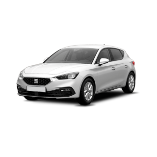 National autorent Montevideo sadam Peresõiduk National autorent Montevideo sadam Peresõiduk