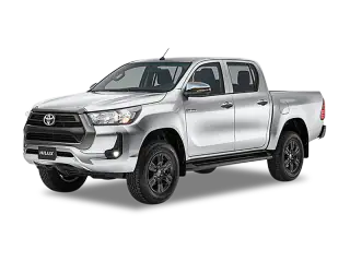 Truck Car Rental in Guatemala City Truck Truck Car Rental in Guatemala City Truck