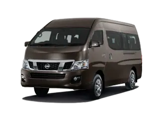National autorent: Hermosillo lennujaam Mahtuniversaal National autorent: Hermosillo lennujaam Mahtuniversaal