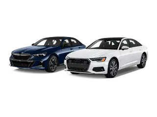 National autorent Chicago kesklinn Luks National autorent Chicago kesklinn Luks