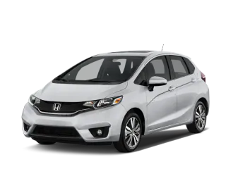 National Car Rental in Niigata Airport (KIJ) Compact National Car Rental in Niigata Airport (KIJ) Compact