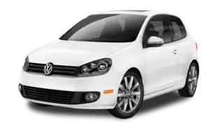 Cheap Car Rental in Valledupar VOLKSWAGEN GOL Cheap Car Rental in Valledupar VOLKSWAGEN GOL
