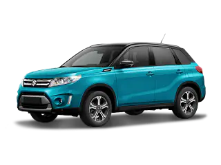 SUZUKI VITARA от National 