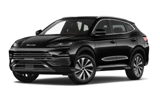 National autorent: Porto lennujaam Muud tüüpi National autorent: Porto lennujaam Muud tüüpi