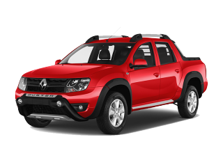 National autorent: Bogotá rahvusvaheline lennujaam Kompaktne National autorent: Bogotá rahvusvaheline lennujaam Kompaktne