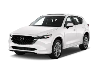 National Car Rental in Belgrade Airport (BEG) Other type National Car Rental in Belgrade Airport (BEG) Other type