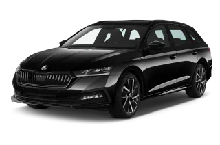 National autorent Amsterdami Lõuna Muud tüüpi National autorent Amsterdami Lõuna Muud tüüpi