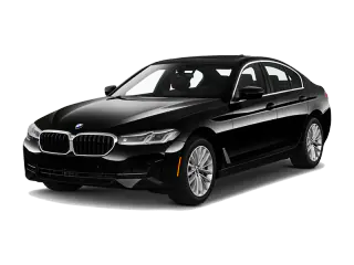 National aluguer de carros: Istanbul Sabiha Gokcen Airport (SAW) De Luxo National aluguer de carros: Istanbul Sabiha Gokcen Airport (SAW) De Luxo