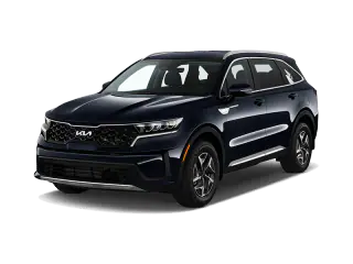 National autorent Belize kesklinn Luks National autorent Belize kesklinn Luks