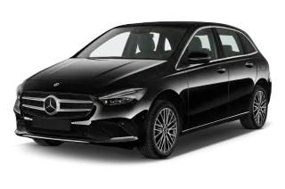 National autorent Amsterdami kesklinn Peresõiduk National autorent Amsterdami kesklinn Peresõiduk