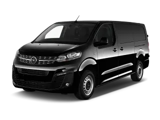 National autorent: Skopje lennujaam Mahtuniversaal National autorent: Skopje lennujaam Mahtuniversaal