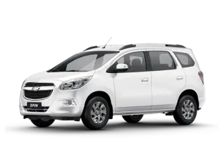 National autorent: Porto Velho lennujaam Mahtuniversaal National autorent: Porto Velho lennujaam Mahtuniversaal