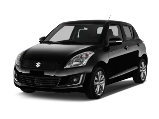 National auto huren Internationale Luchthaven Lima (LIM) Economy National auto huren Internationale Luchthaven Lima (LIM) Economy