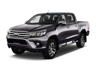 Premium Car Rental in San Pedro Sula Premium Premium Car Rental in San Pedro Sula Premium
