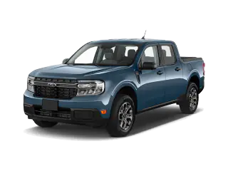 Truck Car Rental in Oranjestad Truck Truck Car Rental in Oranjestad Truck
