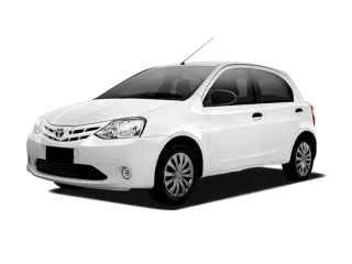National autorent: El Calafate rahvusvaheline lennujaam Peresõiduk National autorent: El Calafate rahvusvaheline lennujaam Peresõiduk
