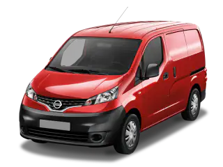Cheap Car Rentals at Fort Lauderdale Executive Airport RAM PROMASTER CITY Cheap Car Rentals at Fort Lauderdale Executive Airport RAM PROMASTER CITY