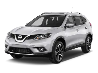 Fullsize Car Rental in Puerto Plata Fullsize Fullsize Car Rental in Puerto Plata Fullsize