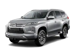 National autorent Tegucigalpa kesklinn Muud tüüpi National autorent Tegucigalpa kesklinn Muud tüüpi