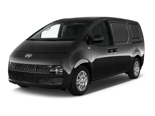 Van Van